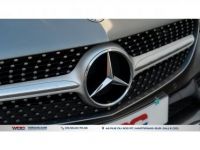 Mercedes SLC CLASSE 200 2.0 184 9G-Tronic SLC200 - <small></small> 22.990 € <small>TTC</small> - #55