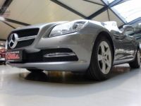 Mercedes SLK 200 - <small></small> 24.000 € <small>TTC</small> - #1