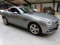 Mercedes SLK 200 - <small></small> 24.000 € <small>TTC</small> - #3