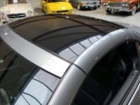 Mercedes SLK 200 - <small></small> 24.000 € <small>TTC</small> - #7