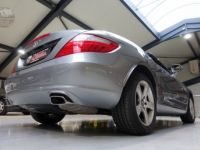 Mercedes SLK 200 - <small></small> 24.000 € <small>TTC</small> - #16