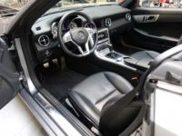 Mercedes SLK 200 - <small></small> 24.000 € <small>TTC</small> - #24