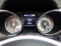 Mercedes SLK 200 - <small></small> 24.000 € <small>TTC</small> - #30