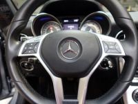 Mercedes SLK 200 - <small></small> 24.000 € <small>TTC</small> - #31