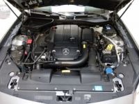 Mercedes SLK 200 - <small></small> 24.000 € <small>TTC</small> - #34