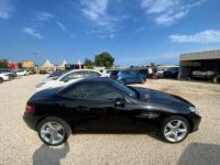 Mercedes SLK 200 - <small></small> 24.900 € <small>TTC</small> - #13