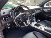 Mercedes SLK 200 - <small></small> 24.900 € <small>TTC</small> - #18