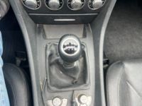 Mercedes SLK 200 163cv - SGES CHAUFF / VENTIL - ECRAN TACTILE BLUETOOTH - <small></small> 10.990 € <small>TTC</small> - #30