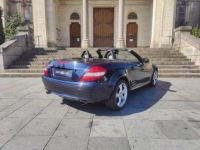 Mercedes SLK 200 AMG - <small></small> 12.490 € <small>TTC</small> - #6