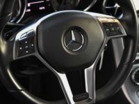 Mercedes SLK 200 AUT. AMG LINE - <small></small> 22.950 € <small>TTC</small> - #11