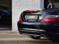 Mercedes SLK 200 AUT. AMG LINE - <small></small> 22.950 € <small>TTC</small> - #19