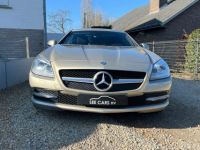 Mercedes SLK 200 Eerste eigenaar Navi,Alu ,zetelverw,windvanger, - <small></small> 15.950 € <small>TTC</small> - #2