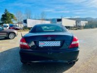 Mercedes SLK 200 k - <small></small> 11.490 € <small>TTC</small> - #6