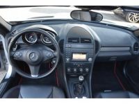 Mercedes SLK 200 Kompressor - <small></small> 12.490 € <small>TTC</small> - #10