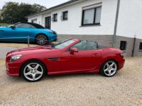 Mercedes SLK 250 AMG - <small></small> 20.950 € <small>TTC</small> - #2