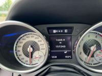 Mercedes SLK 250 AMG - <small></small> 20.950 € <small>TTC</small> - #7