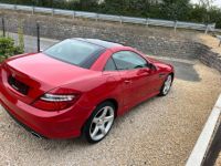 Mercedes SLK 250 AMG - <small></small> 20.950 € <small>TTC</small> - #13