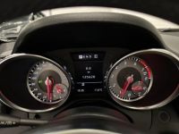 Mercedes SLK 250 BlueEfficiency - BVA 7G-Tronic Plus - <small></small> 17.990 € <small>TTC</small> - #17