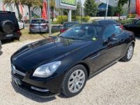 Mercedes SLK 250 CDI - <small></small> 21.490 € <small>TTC</small> - #2