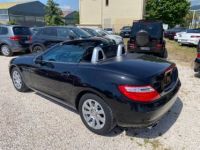 Mercedes SLK 250 CDI - <small></small> 21.490 € <small>TTC</small> - #3