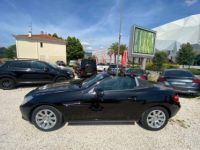 Mercedes SLK 250 CDI - <small></small> 21.490 € <small>TTC</small> - #10