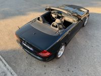 Mercedes SLK 32 AMG FACELIFT BVA - <small></small> 24.900 € <small>TTC</small> - #15