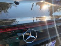 Mercedes SLK 32 AMG FACELIFT BVA - <small></small> 24.900 € <small>TTC</small> - #44