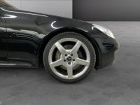 Mercedes SLK 350 272ch V6 - <small></small> 14.990 € <small>TTC</small> - #19