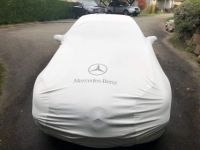 Mercedes SLK 350 3.5L V6 272 ch Véhicule français - <small></small> 19.999 € <small>TTC</small> - #11