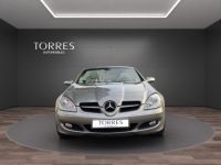 Mercedes SLK 350 Bva magnifique ! - <small></small> 15.990 € <small></small> - #6