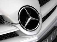 Mercedes SLK 350 V6 3.5 L - <small></small> 25.900 € <small>TTC</small> - #10