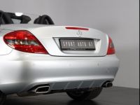 Mercedes SLK 350 V6 3.5 L - <small></small> 25.900 € <small>TTC</small> - #28