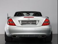 Mercedes SLK 350 V6 3.5 L - <small></small> 25.900 € <small>TTC</small> - #31