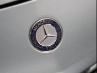 Mercedes SLK 350 V6 3.5 L 24 S - <small></small> 35.900 € <small>TTC</small> - #12