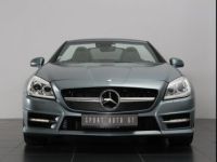 Mercedes SLK 350 V6 3.5 L 24 S - <small></small> 35.900 € <small>TTC</small> - #29