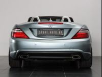 Mercedes SLK 350 V6 3.5 L 24 S - <small></small> 35.900 € <small>TTC</small> - #32