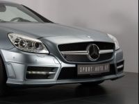 Mercedes SLK 350 V6 3.5 L 24 S - <small></small> 35.900 € <small>TTC</small> - #46