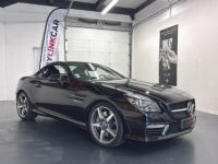 Mercedes SLK 55 AMG 421 cv 7G-tronic Speedshift Plus BM 172 coupe cabriolet - <small></small> 51.900 € <small>TTC</small> - #3