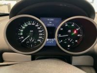 Mercedes SLK CLASSE 200K BA - <small></small> 15.700 € <small>TTC</small> - #3