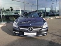 Mercedes SLK Classe 250 - <small></small> 18.980 € <small>TTC</small> - #2