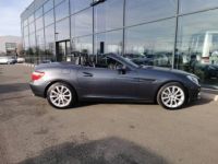 Mercedes SLK Classe 250 - <small></small> 18.980 € <small>TTC</small> - #5