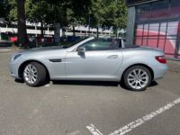 Mercedes SLK CLASSE 250 7GTRO+ - <small></small> 24.700 € <small>TTC</small> - #2