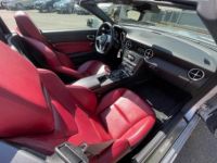 Mercedes SLK CLASSE 250 7GTRO+ - <small></small> 24.700 € <small>TTC</small> - #10