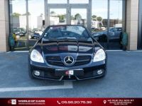 Mercedes SLK CLASSE 280 3.0 V6 231 - 7G-Tronic PACK AMG R171 PHASE 2 - <small></small> 16.490 € <small>TTC</small> - #2