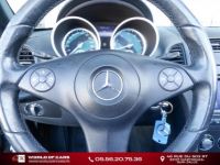 Mercedes SLK CLASSE 280 3.0 V6 231 - 7G-Tronic PACK AMG R171 PHASE 2 - <small></small> 16.490 € <small>TTC</small> - #26