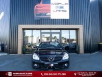 Mercedes SLK CLASSE 280 3.0 V6 231 - 7G-Tronic PACK AMG R171 PHASE 2 - <small></small> 16.490 € <small>TTC</small> - #60