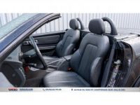 Mercedes SLK CLASSE 320 3.2 V6 218 BVA Phase 2 - <small></small> 18.990 € <small>TTC</small> - #7