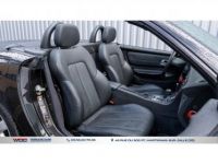 Mercedes SLK CLASSE 320 3.2 V6 218 BVA Phase 2 - <small></small> 18.990 € <small>TTC</small> - #9