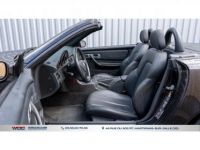 Mercedes SLK CLASSE 320 3.2 V6 218 BVA Phase 2 - <small></small> 18.990 € <small>TTC</small> - #37