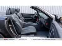 Mercedes SLK CLASSE 320 3.2 V6 218 BVA Phase 2 - <small></small> 18.990 € <small>TTC</small> - #43